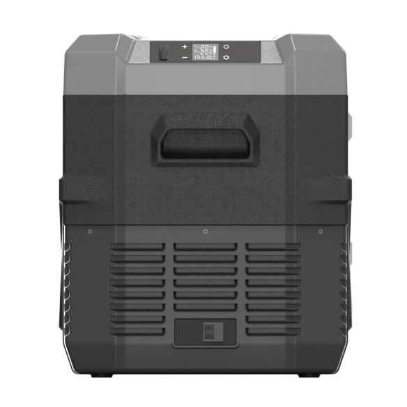 Nevera portátil de compresión Blizz-E Dual Eza RG-366351