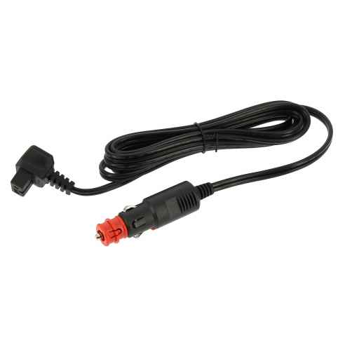 Nevera portátil de compresión Blizz-E Dual Eza RG-366351