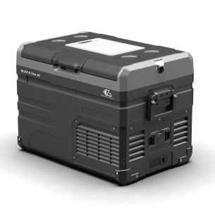 38 litros Eza RG-366371