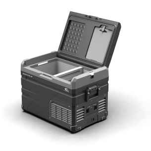 38 litros Eza RG-366371 2