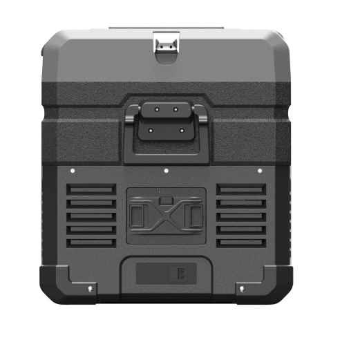 38 litros Eza RG-366371