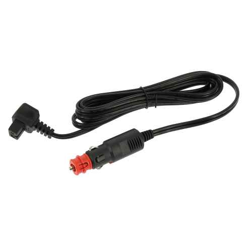 Nevera portátil de compresión Blizz-E Flex Eza RG-366371