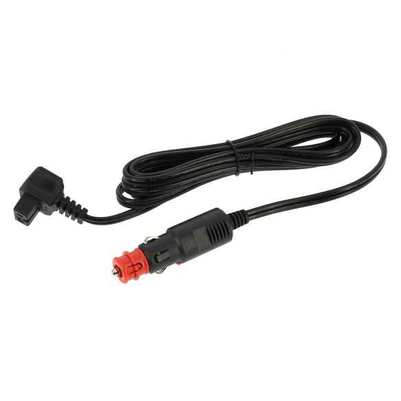 Nevera portátil de compresión Blizz-E Flex Eza RG-366371