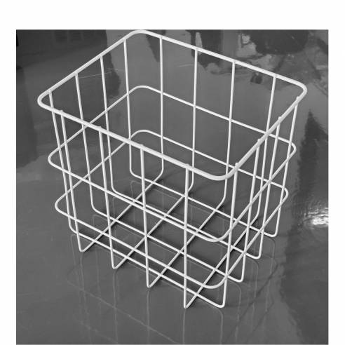 Cesta para neveras portátiles Eza RG-366332