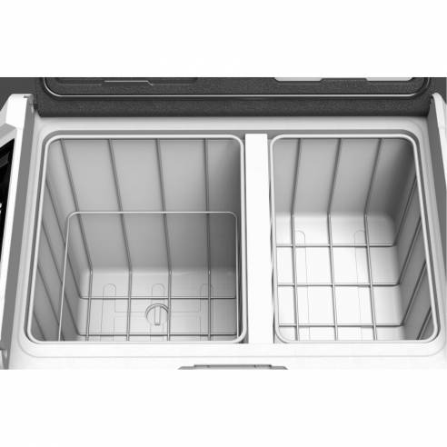 Cesta para neveras portátiles Eza RG-366332