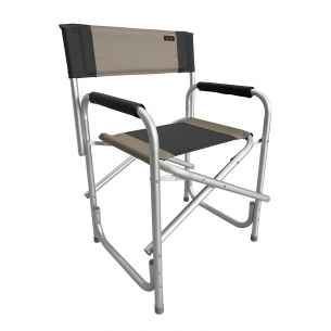 Beige / Gris Soplair RG-073863