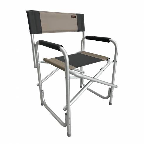 Beige / Gris Soplair RG-073863