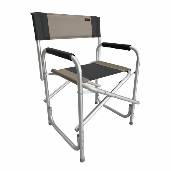 Beige / Gris Soplair RG-073863