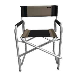 Beige / Gris Soplair RG-073863 2