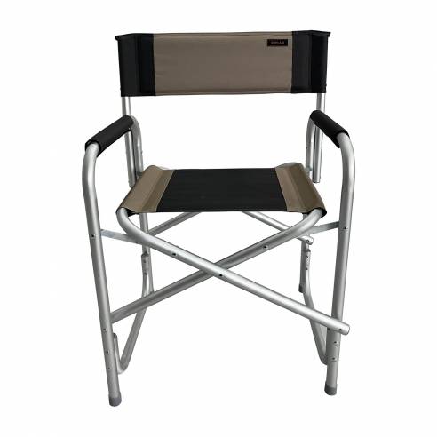 Beige / Gris Soplair RG-073863