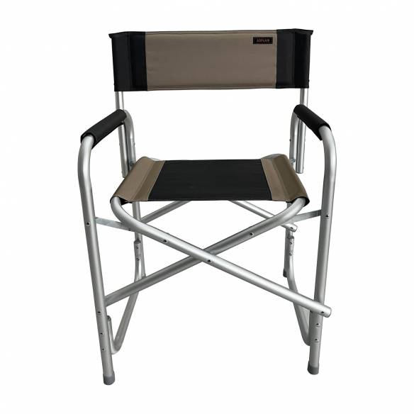 Beige / Gris Soplair RG-073863