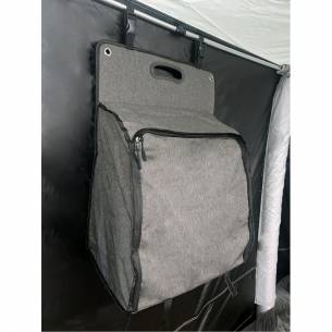 Especial habitación Soplair RG-594361