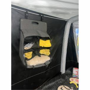 Especial habitación Soplair RG-594361 2