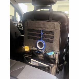 Especial habitación Soplair RG-594361 2