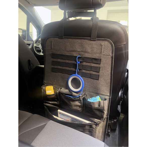 Especial asiento Soplair RG-594371