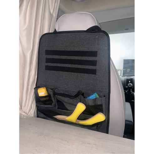 Especial asiento Soplair RG-594371