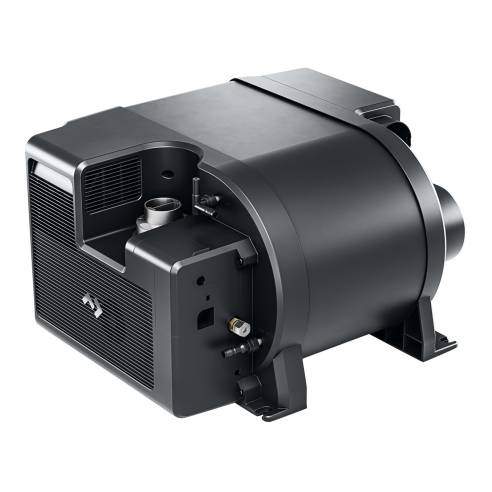 Combinado TwinBoost Dometic RG-143447