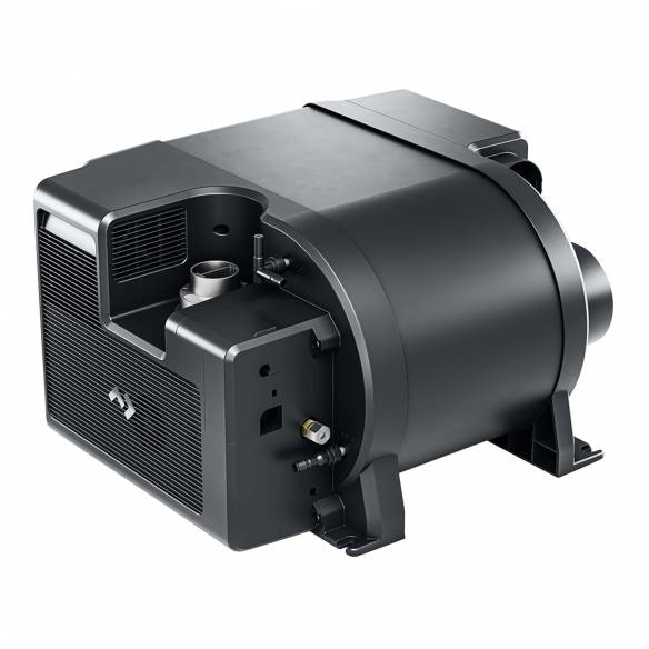 Combinado TwinBoost Dometic RG-143447