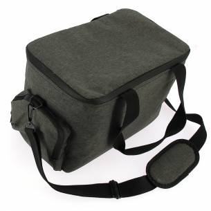 Bolsa de transporte PowerStation Eza RG-054720