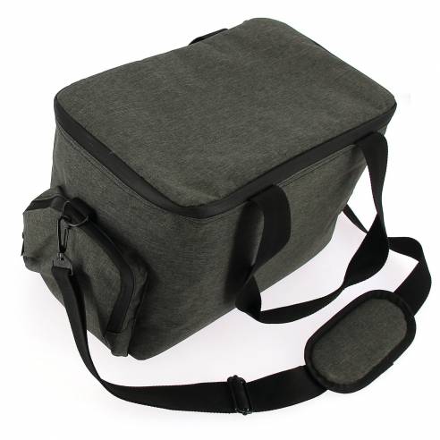 Bolsa de transporte PowerStation Eza RG-054720