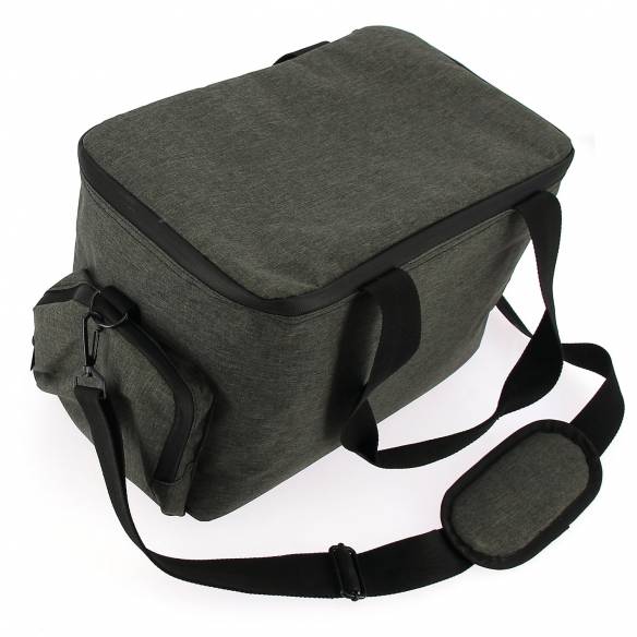 Bolsa de transporte PowerStation Eza RG-054720