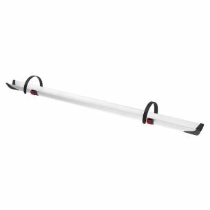 Color: Aluminio Fiamma RG-807111