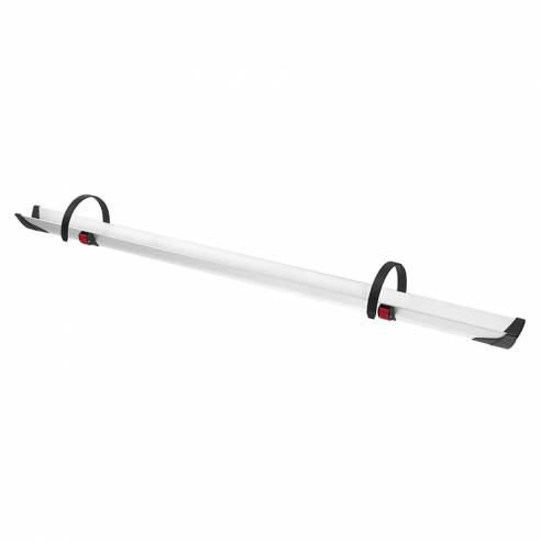 Color: Aluminio Fiamma RG-807111