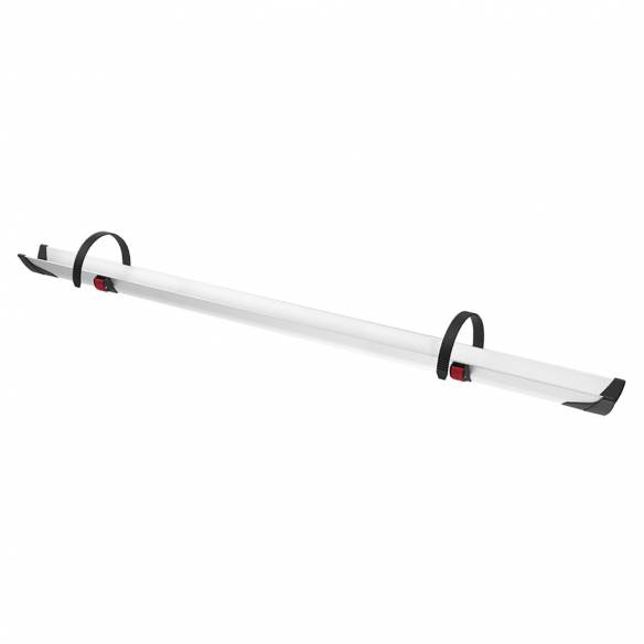 Color: Aluminio Fiamma RG-807111