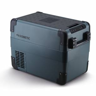 Nevera portátil CFX2 Dometic RG-365392 2