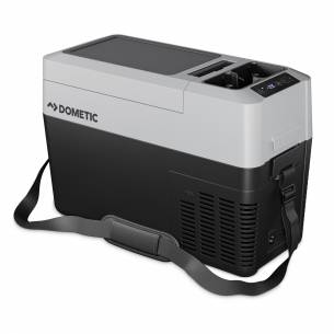 SBB12 Dometic RG-365333
