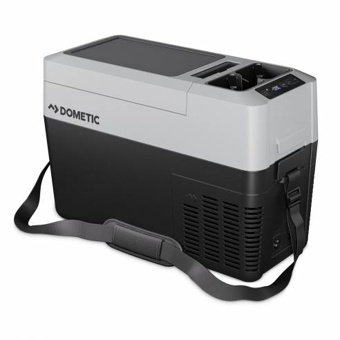 SBB12 Dometic RG-365333