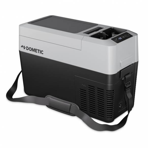 SBB12 Dometic RG-365333
