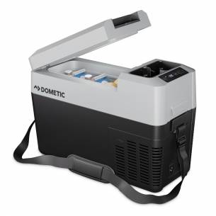 SBB12 Dometic RG-365333 2