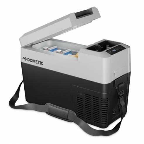 SBB12 Dometic RG-365333