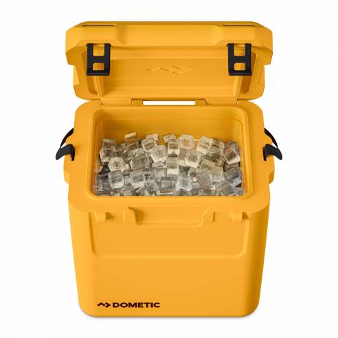 Nevera portátil Cool Ice Dometic RG-365375