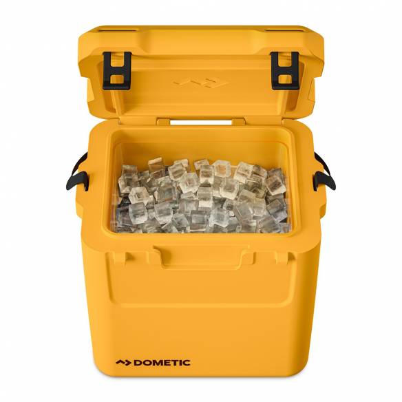 Nevera portátil Cool Ice Dometic RG-365375