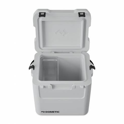 Nevera portátil Cool Ice Dometic RG-365375