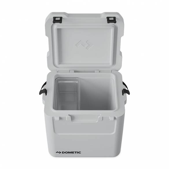 Nevera portátil Cool Ice Dometic RG-365375