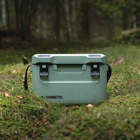 Nevera portátil Cool Ice Dometic RG-365395