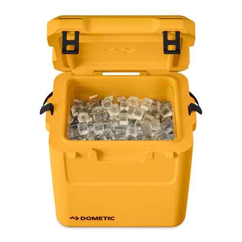 Nevera portátil Cool Ice Dometic RG-365395