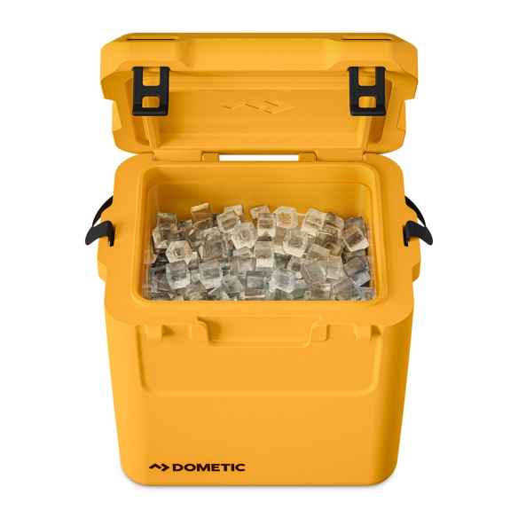 Nevera portátil Cool Ice Dometic RG-365395