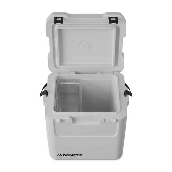 Nevera portátil Cool Ice Dometic RG-365395