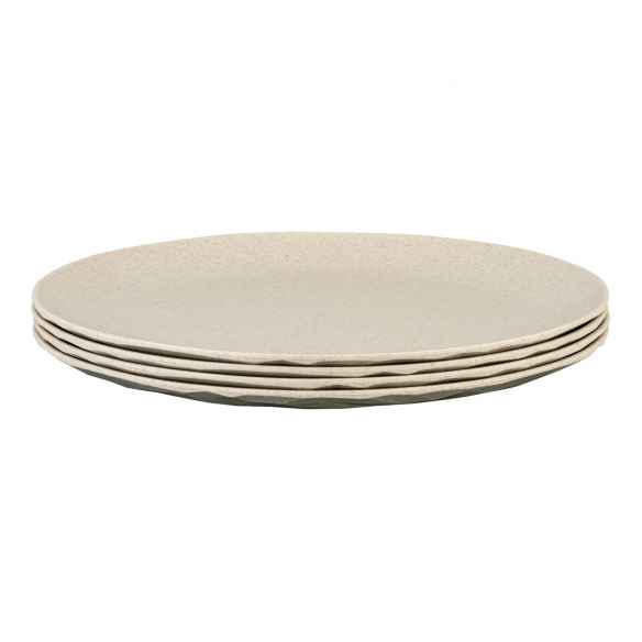 Beige Koziol RG-918459