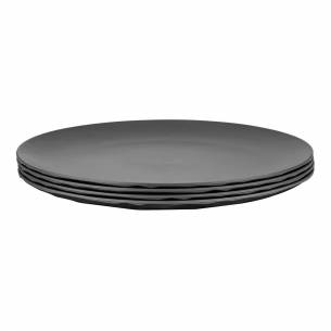 Beige Koziol RG-918459 2