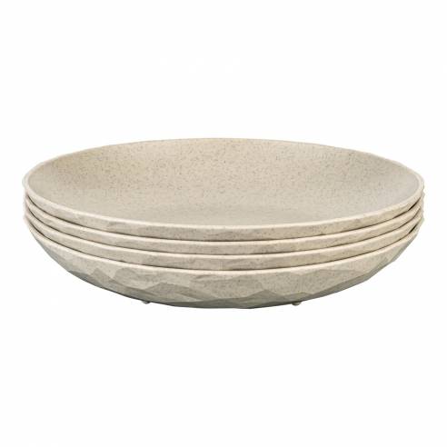 Beige Koziol RG-918469