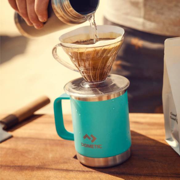 Taza térmica 450 ml Dometic RG-916554