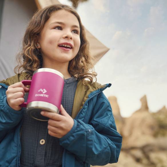 Taza térmica 450 ml Dometic RG-916554