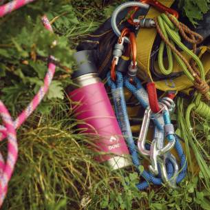 Color verde musgo Dometic RG-916575 2