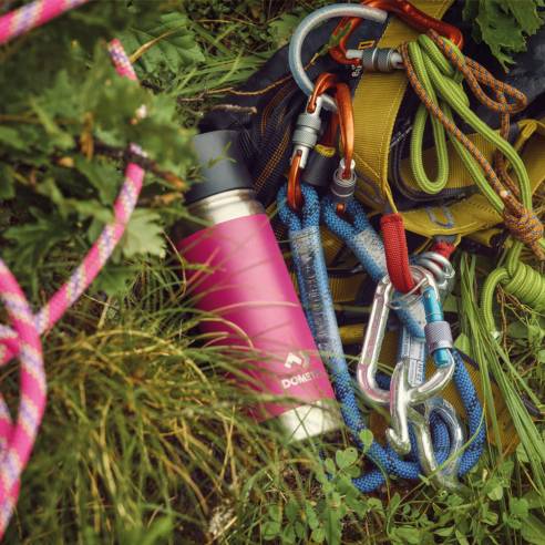 Botella isotérmica de 500 ml Dometic RG-916575