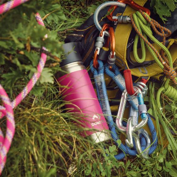 Botella isotérmica de 500 ml Dometic RG-916575